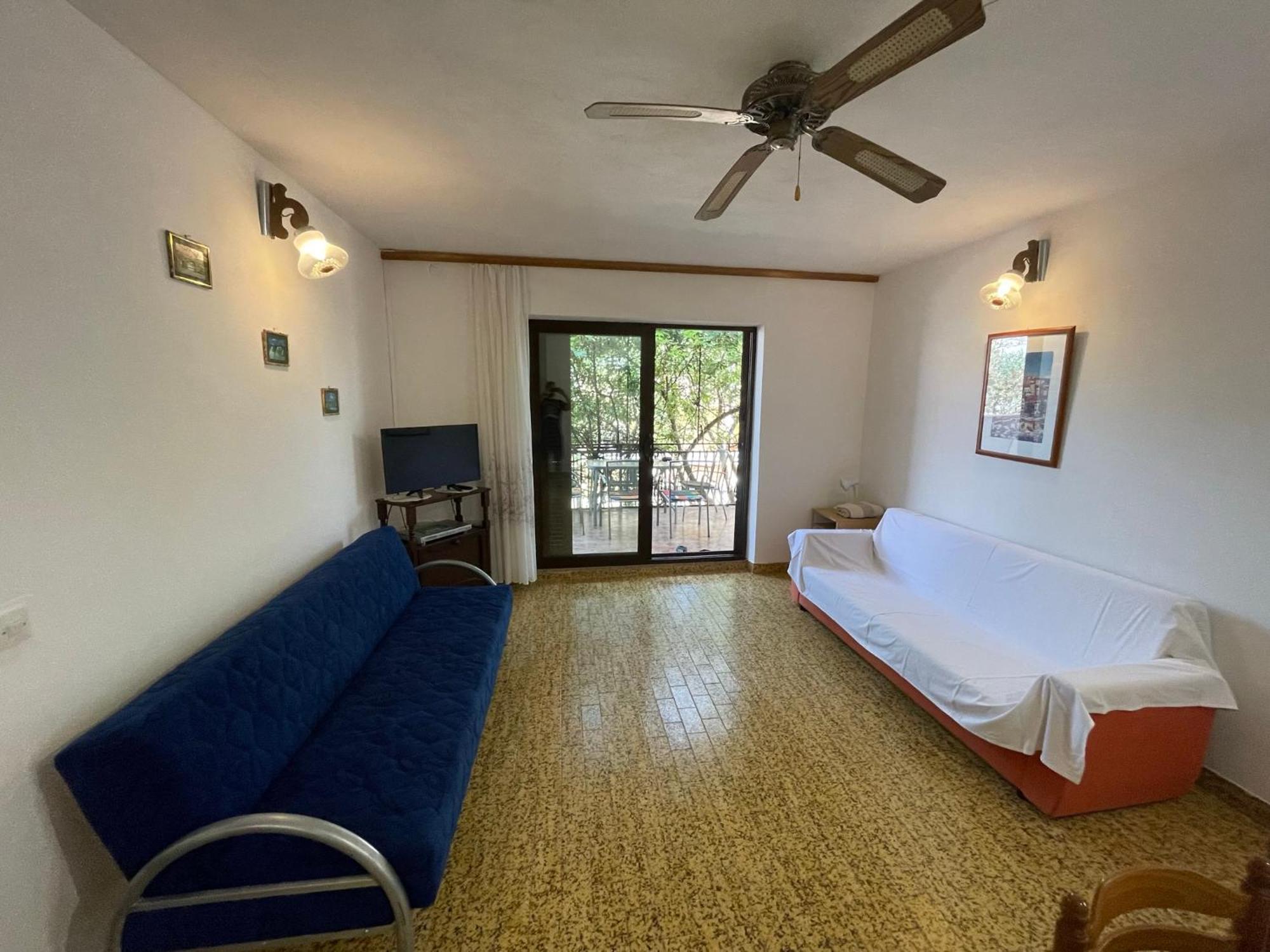 Holiday House Jakasa Trogir Exterior foto