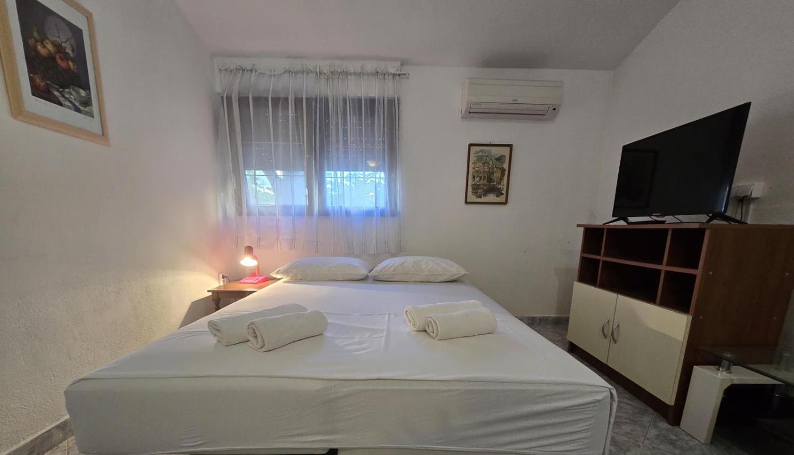 Holiday House Jakasa Trogir Exterior foto